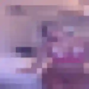 Photo sexy de Carole, 45 ans à Loon-Plage - rencontre coquine