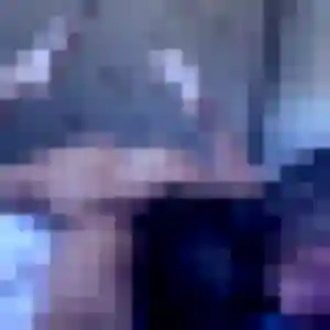 Rejoins Carole, 54 ans à Loon-Plage en t'inscrivant