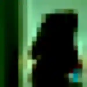 Chantal, 54 ans, en ligne à Loon-Plage pour une rencontre coquine