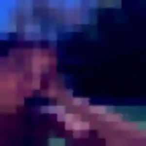 Jocelyne, 45 ans, connectée à Loon-Plage pour une rencontre coquine