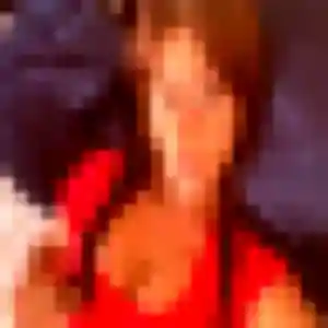 Colette, 41 ans, dispo pour rencontre cougar à Loos-en-Gohelle