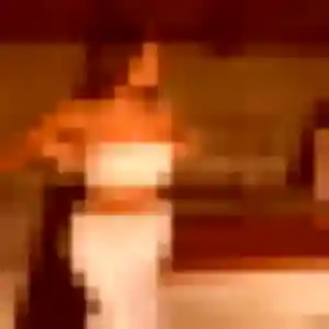 Photo sexy de Lucette, 52 ans à Loos-en-Gohelle - plan discret