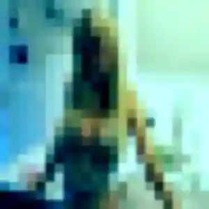 Sexy Raymonde, 51 ans à Loos-en-Gohelle - la contacter