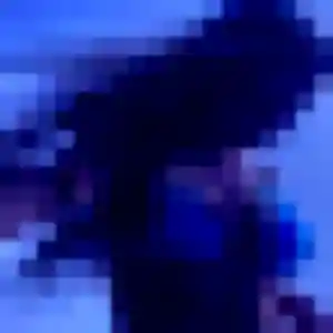 Photo exclusive de Lucette, 52 ans à Loos - plan discret
