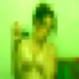 Paulette, 54 ans, en ligne à Loos pour un rencontre cougar