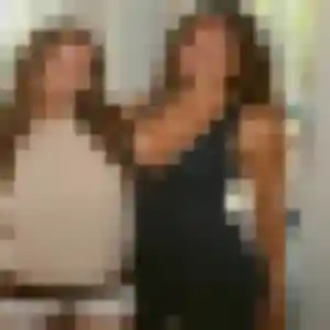 Liliane, 55 ans, en ligne à Lopérec pour un rencontre cougar