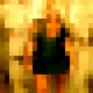 Sexy Jocelyne, 54 ans à Loperhet - la contacter