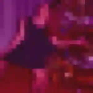 Photo de Laetitia à Loray (53 ans) - rencontre cougar anonyme