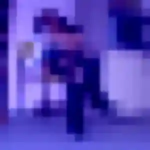 Veronique (38 ans) à Loray propose une rencontre ce soir