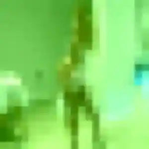 Emmanuelle, femme de 41 ans cherche rencontre cougar à Lorcy