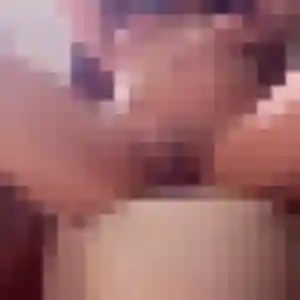 Raymonde, 38 ans, en ligne à Lorcy pour un rencontre cougar