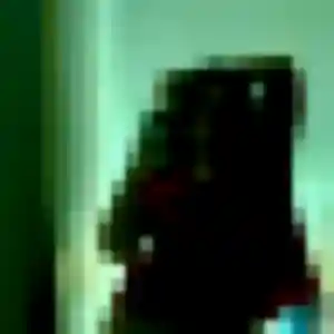 Profil de Chantal à Loretz-d'Argenton (46 ans) - rencontre cougar gratuit