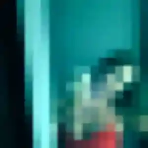 Sexy Frederique, 55 ans à Lorgies - la contacter