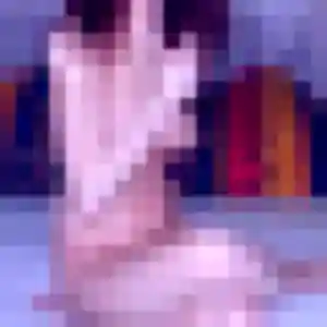 Photo de Lucette à Lorgues (43 ans) - rencontre cougar gratuit
