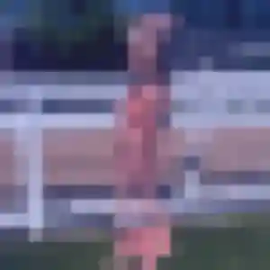 Photo privée de Veronique, 35 ans à Lorgues - rencontre coquine