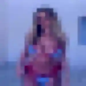 Rencontre Mireille, 39 ans à Lorient gratuitement