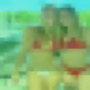 Sexy Virginie, 38 ans à Lorient - découvrir son profil