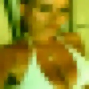 Rejoins Anne-Laure, 44 ans à Loriol-du-Comtat en privé