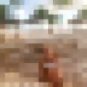 Profil de Fabienne à Loriol-sur-Drôme (42 ans) - rencontre cougar discret