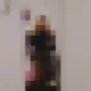 Photo perso de Chantal, 39 ans à Lormaison - rencontre sans lendemain