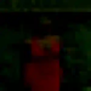 Photo sexy de Sophie, 46 ans à Lormaison - rencontre coquine