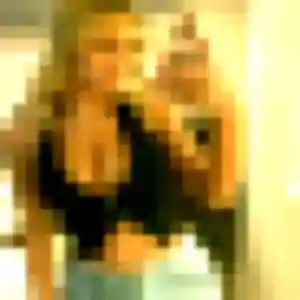 Lucienne, 51 ans, en ligne à Lormaye pour une rencontre coquine
