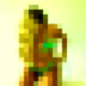 Jolie Gisele, 39 ans à Lormes - découvrir son profil