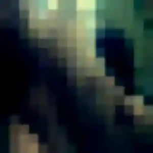 Photo privée de Isabelle, 44 ans à Lormes - rencontre coquine