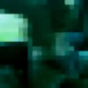 Sophie, 51 ans, en ligne à Lormes pour une rencontre coquine