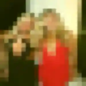 Sexy Viviane, 50 ans à Lormes - voir sa photo