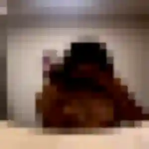 Caroline (52 ans) à Lormont propose une rencontre maintenant