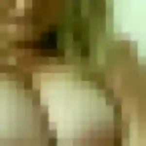 Photo privée de Corinne, 54 ans à Lormont - plan discret