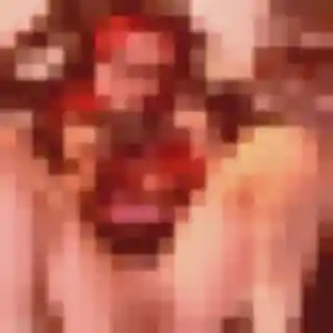 Evelyne, 35 ans, dispo pour rencontre cougar à Lormont