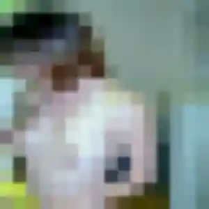 Suzanne, 49 ans, dispo pour rencontre cougar à Lorp-Sentaraille