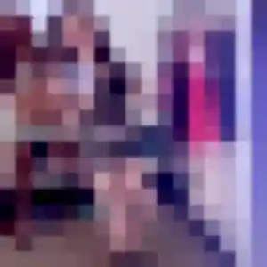 rencontre cougar à Lorquin : photo de Catherine, 55 ans - accès libre
