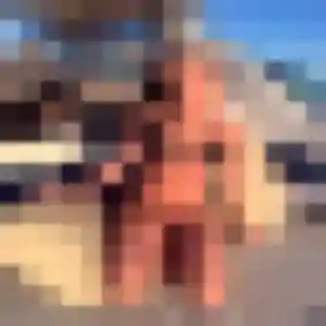 Profil de Nadine à Lorrez-le-Bocage-Préaux (53 ans) - rencontre cougar anonyme