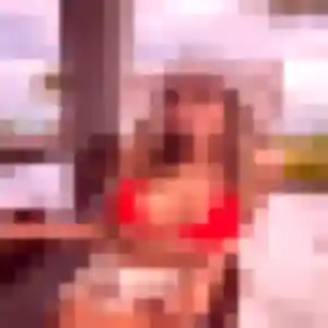 rencontre cougar à Lorrez-le-Bocage-Préaux : profil de Suzanne, 43 ans - inscription gratuite