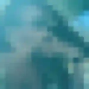 Corinne, femme de 47 ans cherche rencontre cougar à Lorris