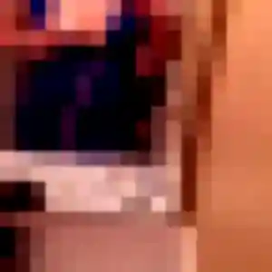 Contacte Maryse, 55 ans à Lorris en t'inscrivant