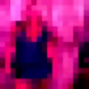 Jocelyne, 45 ans, connectée à Lorry-lès-Metz pour une rencontre coquine