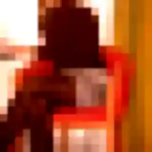 Photo perso de Emmanuelle, 42 ans à Lorry-Mardigny - rencontre coquine