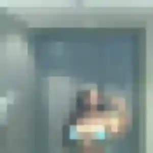 Paulette de Lorry-Mardigny, 44 ans - rencontre cougar discret