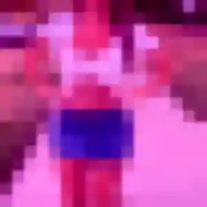 Pierrette, 41 ans, en ligne à Lorry-Mardigny pour une rencontre coquine