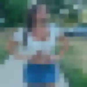 Rejoins Pierrette, 53 ans à Lorry-Mardigny gratuitement