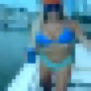 Roselyne de Lorry-Mardigny, 42 ans - rencontre cougar discret