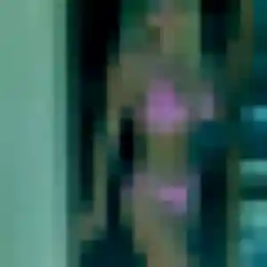 Photo exclusive de Patricia, 53 ans à Los Masos - rencontre coquine