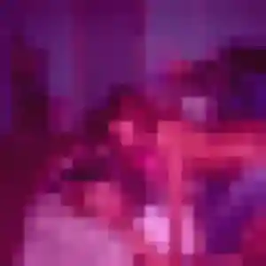 Paulette, 38 ans, connectée à Los Masos pour un rencontre cougar