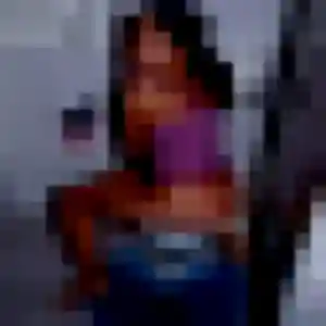 Suzanne, 50 ans, dispo pour rencontre cougar à Los Masos