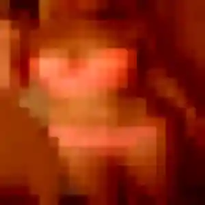 Frederique, 45 ans, dispo pour rencontre cougar à Loscouët-sur-Meu
