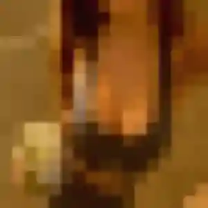 Josiane, 42 ans, en ligne à Loscouët-sur-Meu pour une rencontre coquine